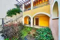 Квартира 2 комнаты 73 м² Toscolano Maderno, Италия