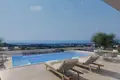 Maison 3 chambres 210 m² Tala, Chypre