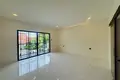 Apartamento 2 habitaciones  Si Sunthon, Tailandia