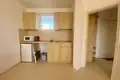 Mieszkanie 1 pokój 66 m² Sweti Włas, Bułgaria