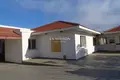 Haus 6 Schlafzimmer 635 m² Koinoteta Agiou Tychona, Zypern