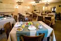 Hotel  Gemeinde Thasos, Griechenland