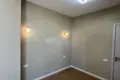 2 bedroom apartment 77 m² Tbilisi, Georgia