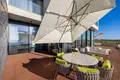 Квартира 4 комнаты 231 м² муниципалитет Пафос, Кипр