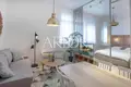 Apartamento 8 habitaciones 200 m² Grad Opatija, Croacia