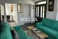 Casa  Goritsa, Bulgaria