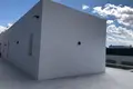 3 bedroom house 148 m² el Pinos Pinoso, Spain