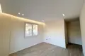Apartamento 1 habitación 51 m² Bashkia Durres, Albania