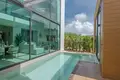 Apartamento 3 habitaciones 294 m² Choeng Thale, Tailandia