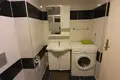 Mieszkanie 1 pokój 35 m² Alanya, Turcja