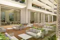 Apartamento 2 habitaciones 126 m² Pafos, Chipre