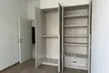 Wohnung 1 zimmer 50 m² Limassol District, Zypern