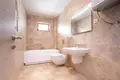 Apartamento 3 habitaciones 96 m² Przno, Montenegro