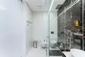 Apartamento 2 habitaciones 508 m² Budva, Montenegro