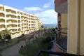 Квартира 2 спальни 92 м² Ахелой, Болгария