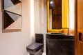 3 bedroom apartment 115 m² Regiao Imediata de Mogi Guacu, Brazil