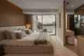 Dom 4 pokoi 150 m² San Pedro Alcantara, Hiszpania