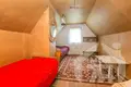 Dom 42 m² Krasnienski sielski Saviet, Białoruś
