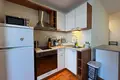 Квартира 3 комнаты 115 м² Святой Влас, Болгария