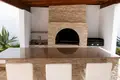Haus 5 Schlafzimmer 279 m² Dos Hermanas, Spanien