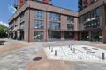 Nieruchomości komercyjne 170 m² w Odessa, Ukraina