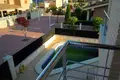 villa de 5 chambres 380 m² Paiporta, Espagne