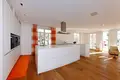 Дом 3 спальни 210 м² Grad Zadar, Хорватия