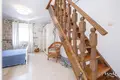 Willa 3 pokoi 80 m² Kotor, Czarnogóra