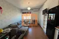 Mieszkanie 2 pokoi 38 m² Bashkia Durres, Albania