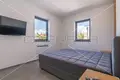 Dom 4 pokoi 190 m² Opcina Svetvincenat, Chorwacja