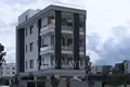 Appartement 2 chambres 75 m² Demos Agiou Athanasiou, Chypre