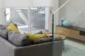3 bedroom house  Urbanizacion Dona Pepa, Spain