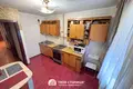 Mieszkanie 3 pokoi 64 m² Mińsk, Białoruś