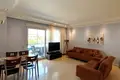 Apartamento 2 habitaciones 60 m² Oba, Turquía