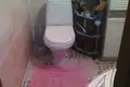 Wohnung 3 zimmer 55 m² Chmielieuski sielski Saviet, Belarus