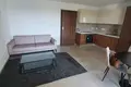 1 bedroom apartment 50 m² in Limassol, Cyprus