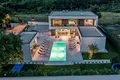 villa de 5 dormitorios 308 m² Roviño, Croacia