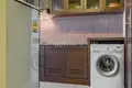 Copropriété 1 chambre 38 m² Pa Tong, Thaïlande