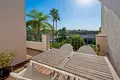 3 bedroom house 184 m² Bel Air, Spain