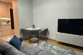 1 bedroom apartment 43 m² Budva, Montenegro