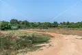 Land 1 764 m² Opcina Tinjan, Croatia