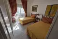 2 bedroom apartment 120 m² Marbella, Spain