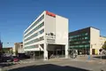 Propiedad comercial 165 m² en Lahti sub region, Finlandia