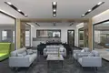 Apartamento 55 m² Mahmutlar, Turquía