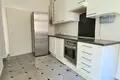 Apartamento 2 habitaciones 432 m² Viena, Austria