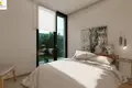 Maison 5 chambres  Betera, Espagne