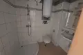 Квартира 37 м² Несебр, Болгария