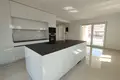 4-Schlafzimmer-Villa 250 m² Umag, Kroatien