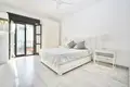 Квартира 1 спальня 95 м² Марбелья, Испания