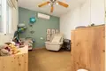 Дом 3 спальни 133 м² Михас, Испания